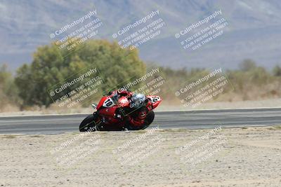 media/Apr-20-2025-CVMA (Sun) [[39090e8767]]/Race 10-Stock 1000 Shootout/